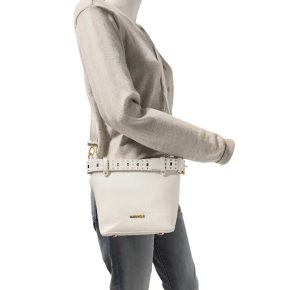 Emily & Noah E&N Justine Beutel S white